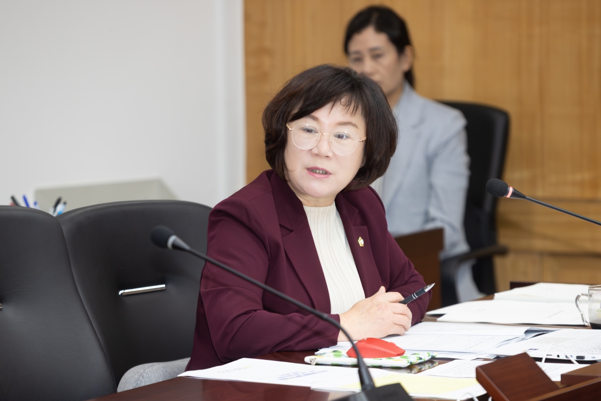 20251016-076[AMG_0474-제291회 임시회시 문화환경위원회 조례안 등 심사활동.jpg