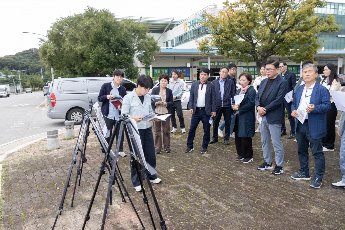 20251022-044[AMG_2566-제291 임시회시 산업건설위원회 구미시농산물도매시장 현장방문활동.jpg