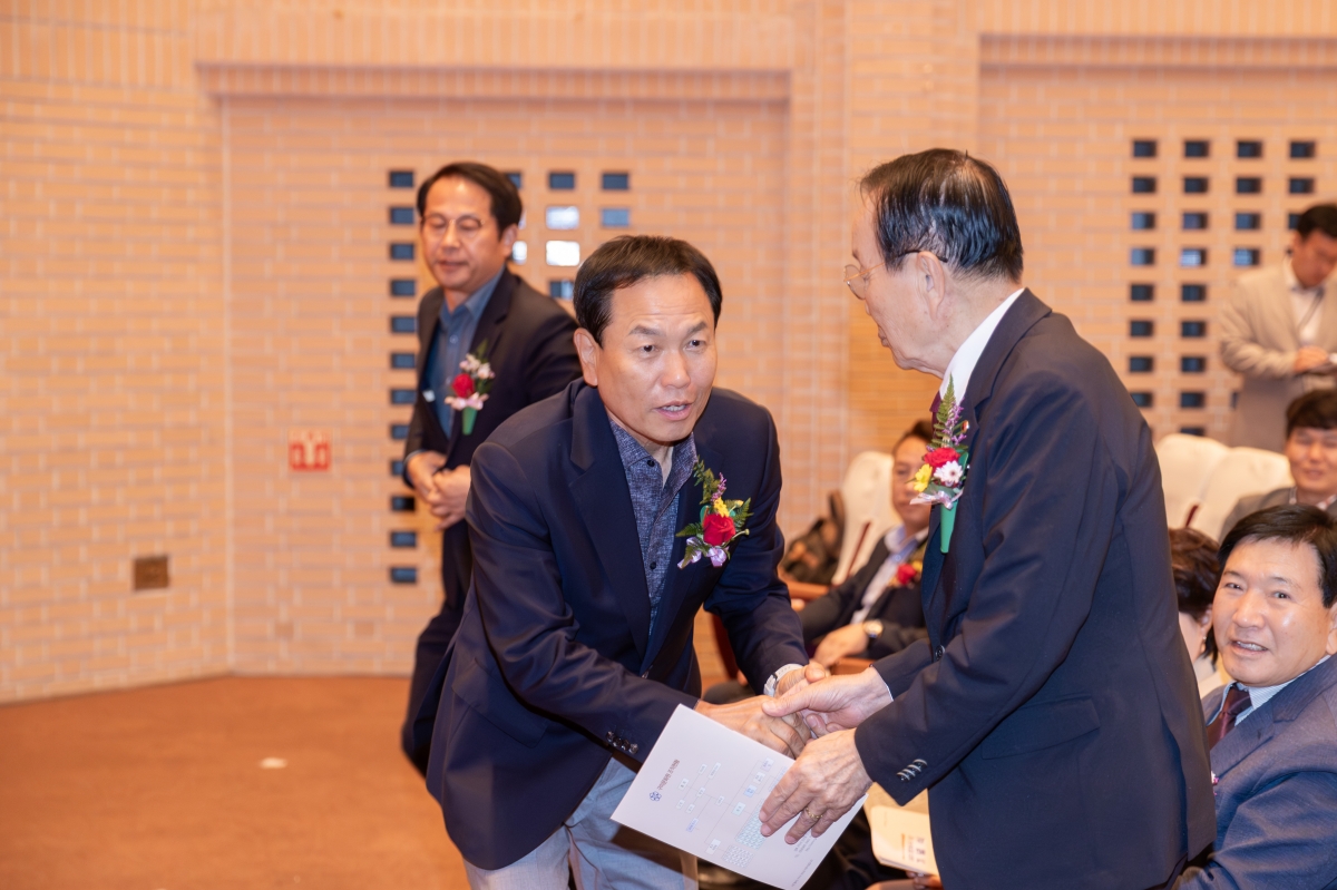 20251016-101[AMG_0643-2025 문화의 날 기념식.jpg