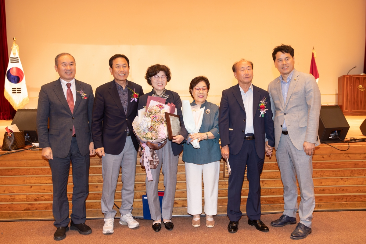 20251016-135[AMG_0749-2025 문화의 날 기념식.jpg