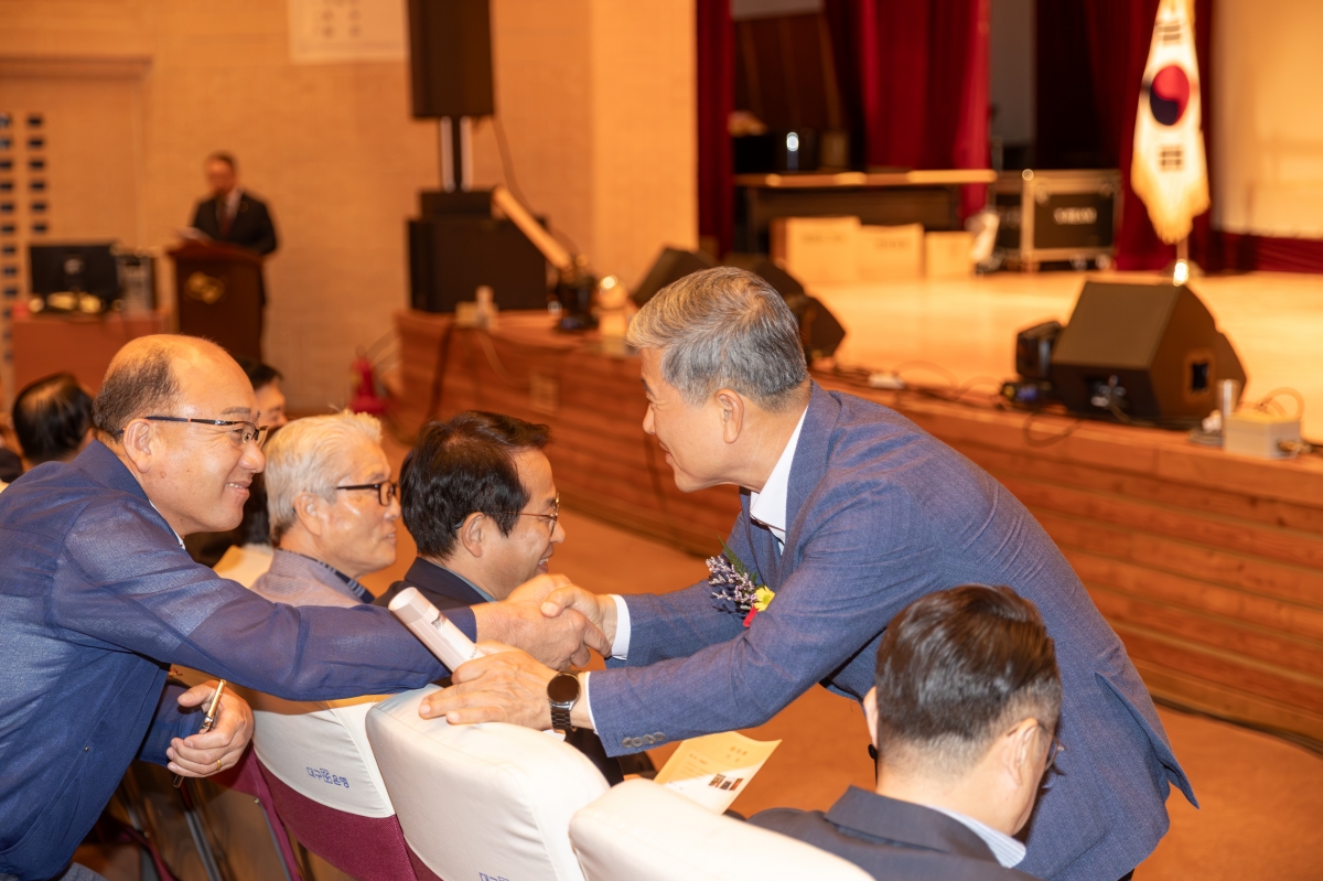 20251016-132[AMG_0735-2025 문화의 날 기념식.jpg