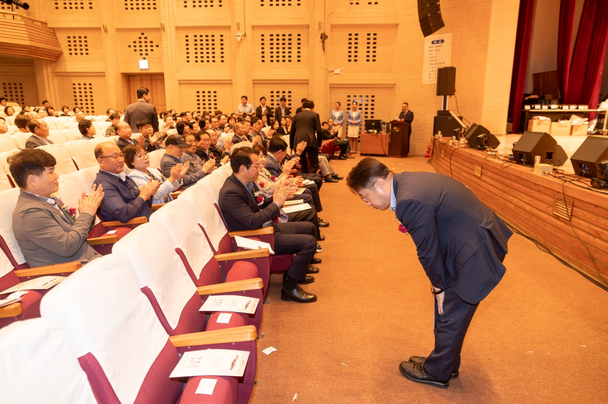 20251016-098[AMG_0635-2025 문화의 날 기념식.jpg