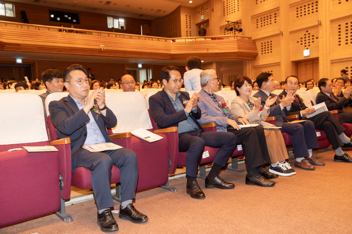 20251016-099[AMG_0638-2025 문화의 날 기념식.jpg