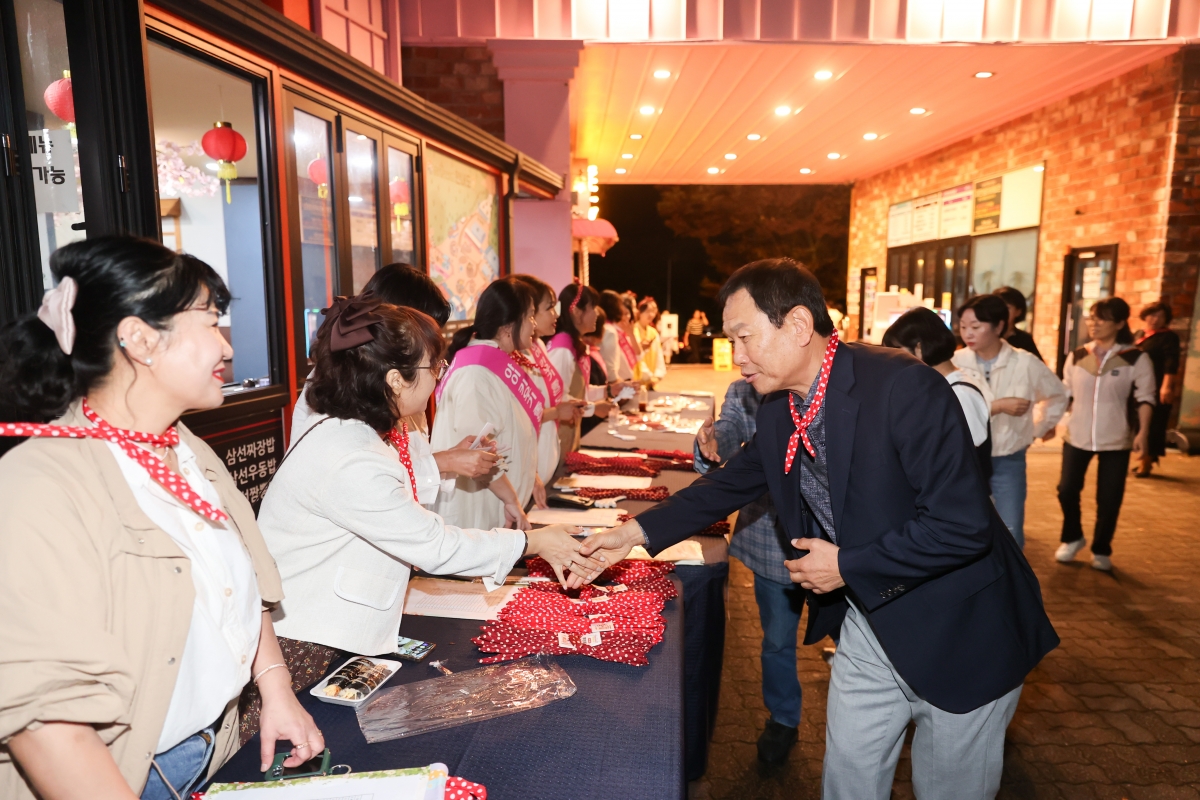 20251016-139[AMG_0771-1-2025년 구미시 보육인 한마음대회.JPG