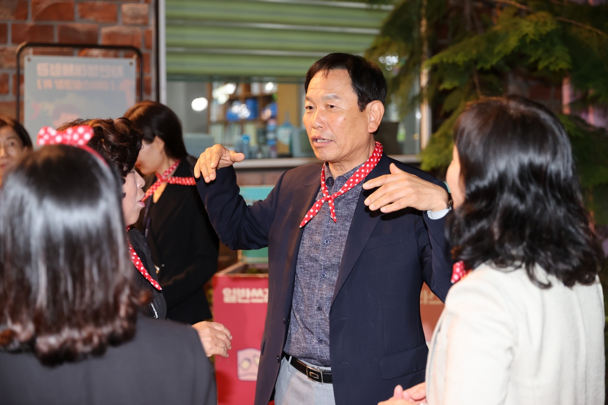 20251016-140[AMG_0776-1-2025년 구미시 보육인 한마음대회.JPG