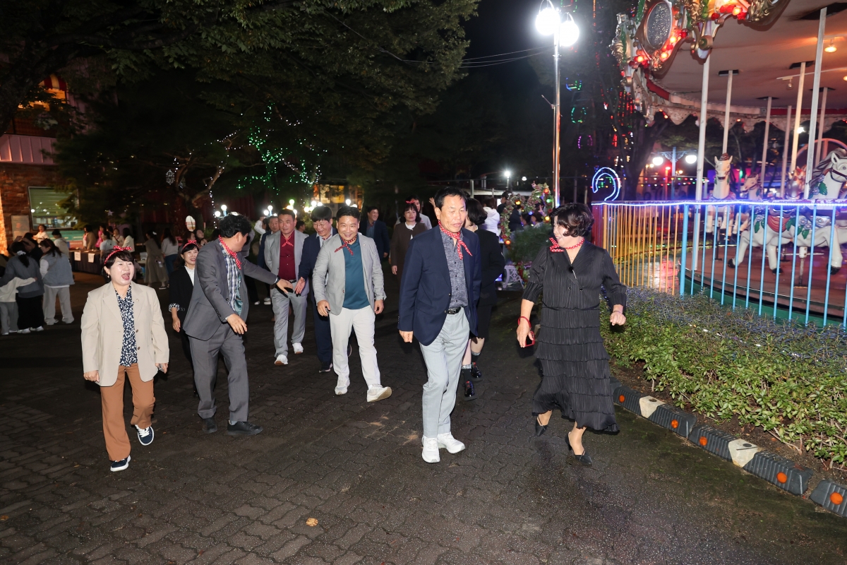 20251016-141[AMG_0780-1-2025년 구미시 보육인 한마음대회.JPG