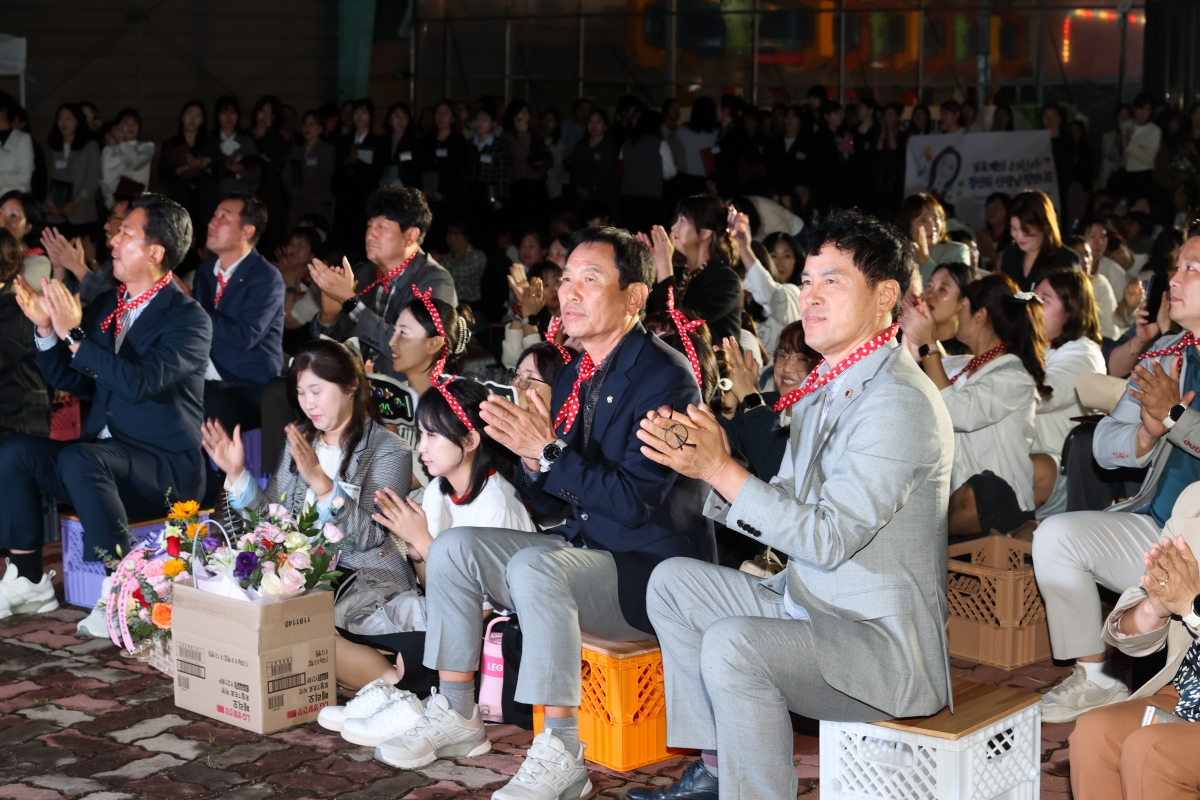 20251016-146[AMG_0793-1-2025년 구미시 보육인 한마음대회.JPG