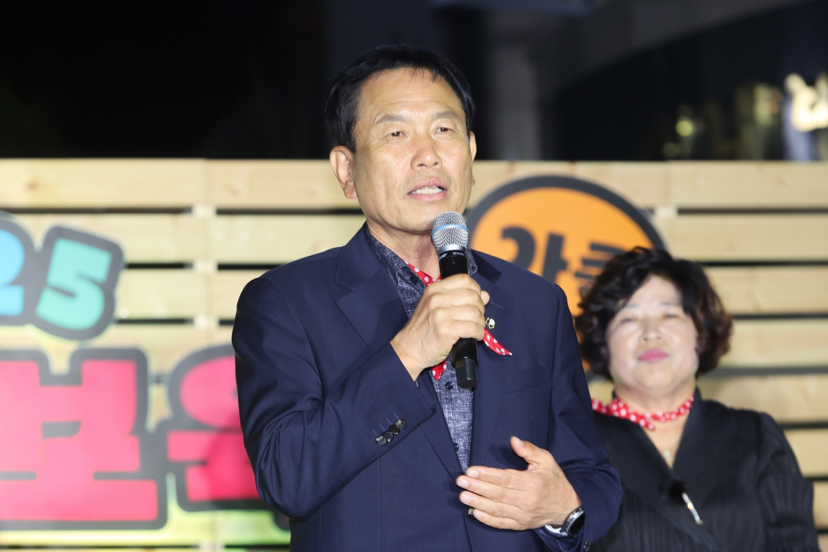 20251016-176[AMG_0870-1-2025년 구미시 보육인 한마음대회.JPG