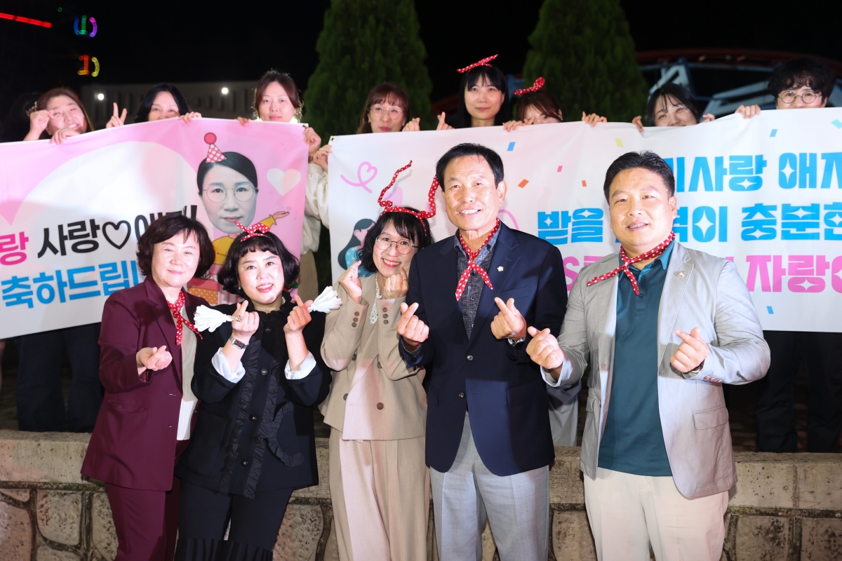 20251016-200[AMG_0942-1-2025년 구미시 보육인 한마음대회.JPG