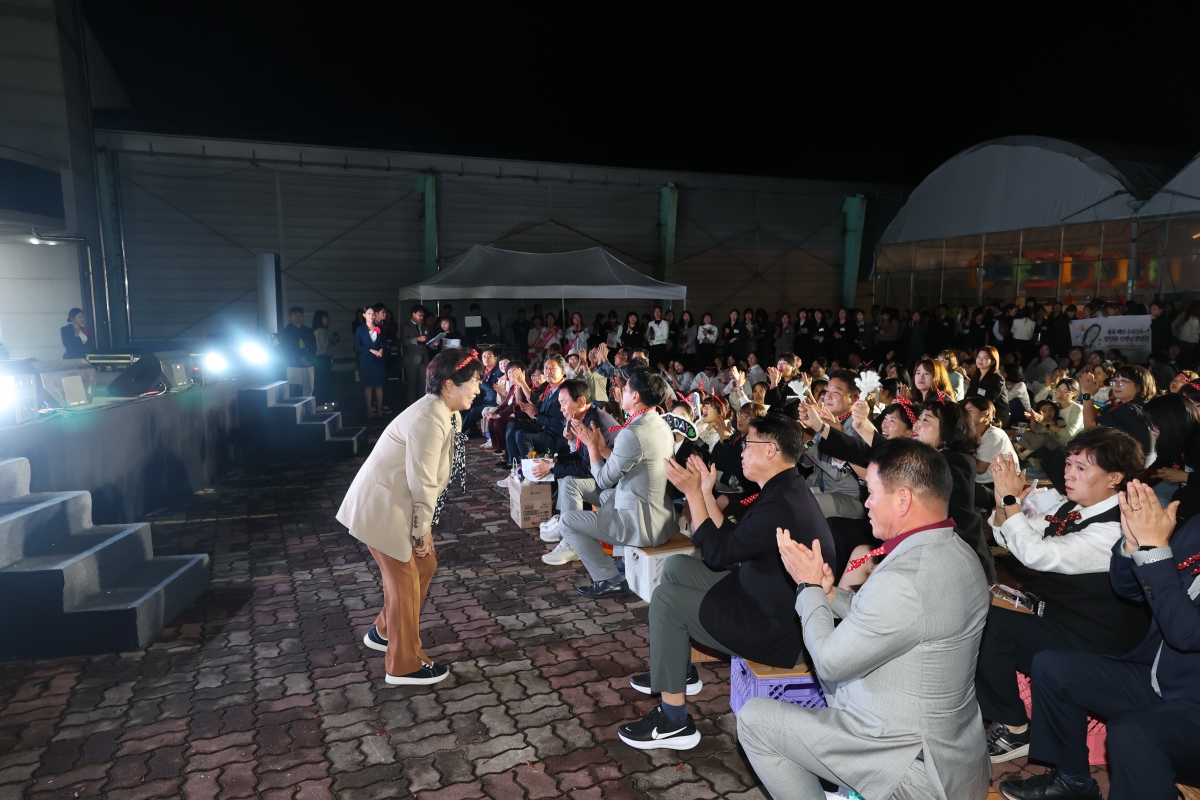 20251016-148[AMG_0797-1-2025년 구미시 보육인 한마음대회.JPG