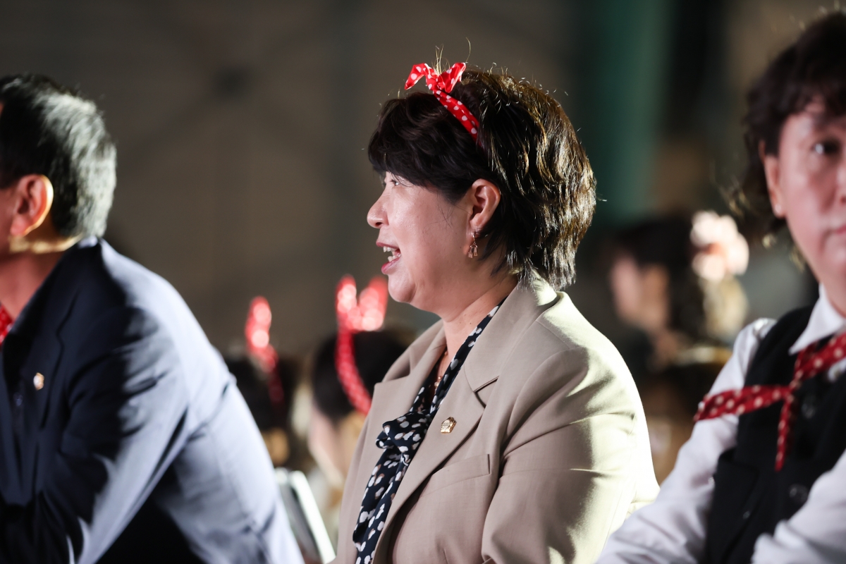 20251016-188[AMG_0902-1-2025년 구미시 보육인 한마음대회.JPG