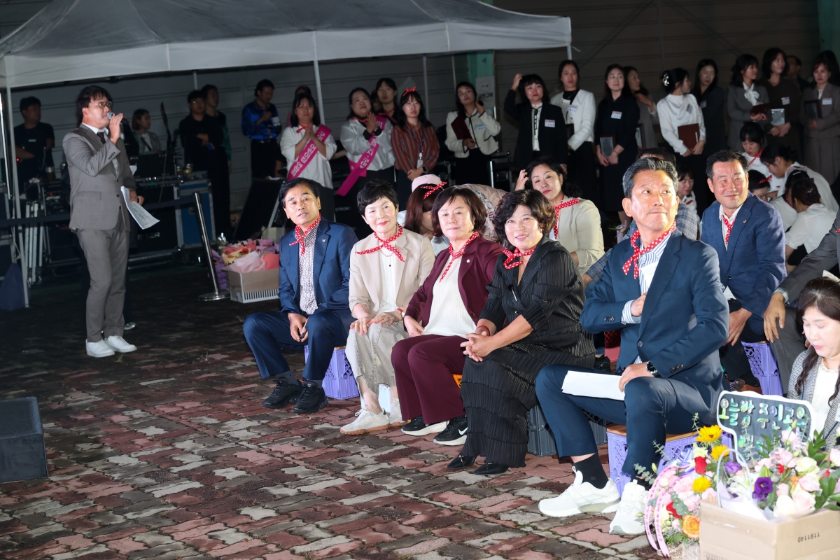 20251016-143[AMG_0787-1-2025년 구미시 보육인 한마음대회.JPG