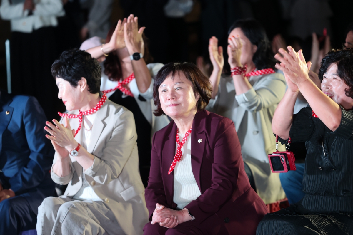 20251016-158[AMG_0822-1-2025년 구미시 보육인 한마음대회.JPG