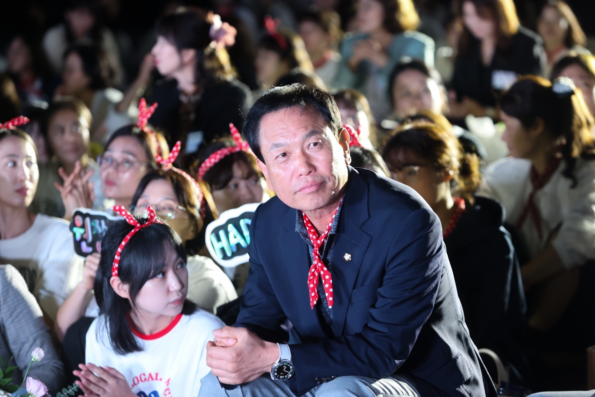 20251016-157[AMG_0819-1-2025년 구미시 보육인 한마음대회.JPG