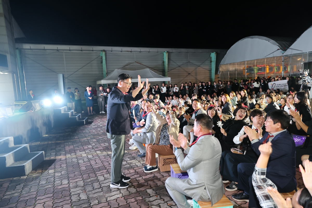 20251016-150[AMG_0803-1-2025년 구미시 보육인 한마음대회.JPG