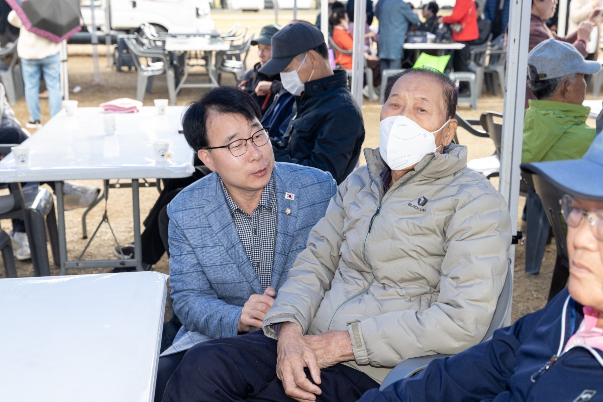 20251023-009[AMG_2710-구미시 어르신 한마음체육대회.jpg