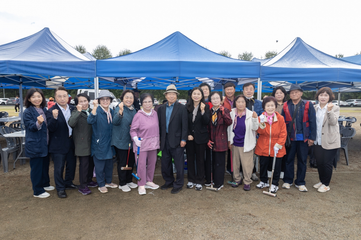 20251023-017[AMG_2729-구미시 어르신 한마음체육대회.jpg