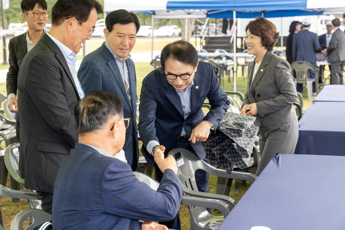 20251023-022[AMG_2743-구미시 어르신 한마음체육대회.jpg