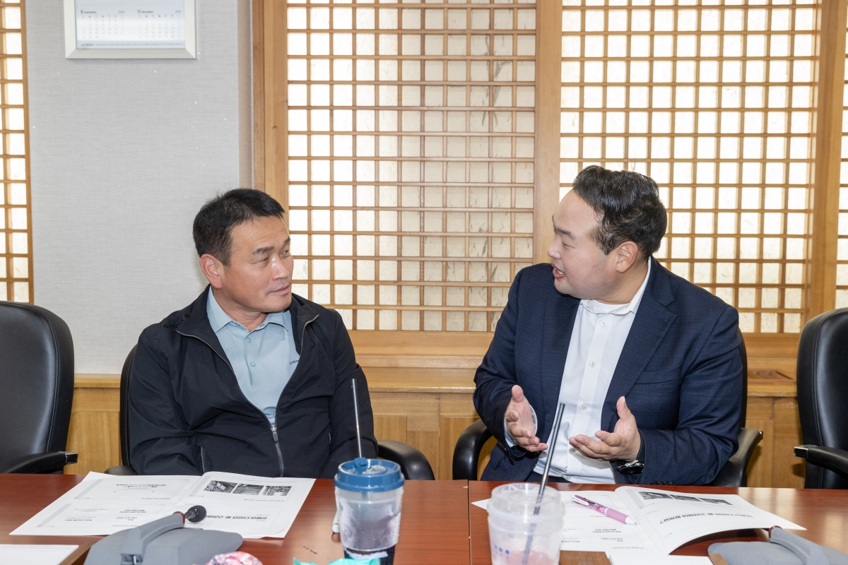 20251024-067[AMG_3146-구미시의회 의원 법정의무교육.jpg