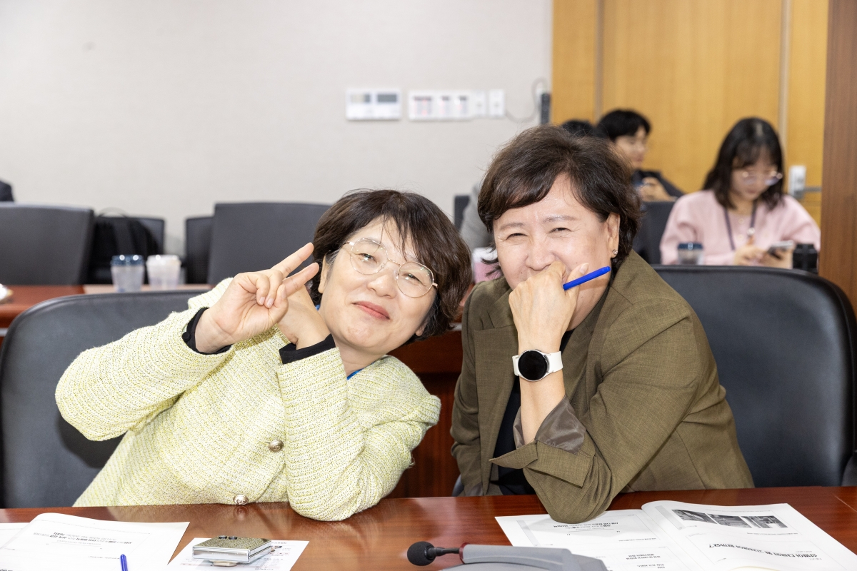 20251024-069[AMG_3149-구미시의회 의원 법정의무교육.jpg