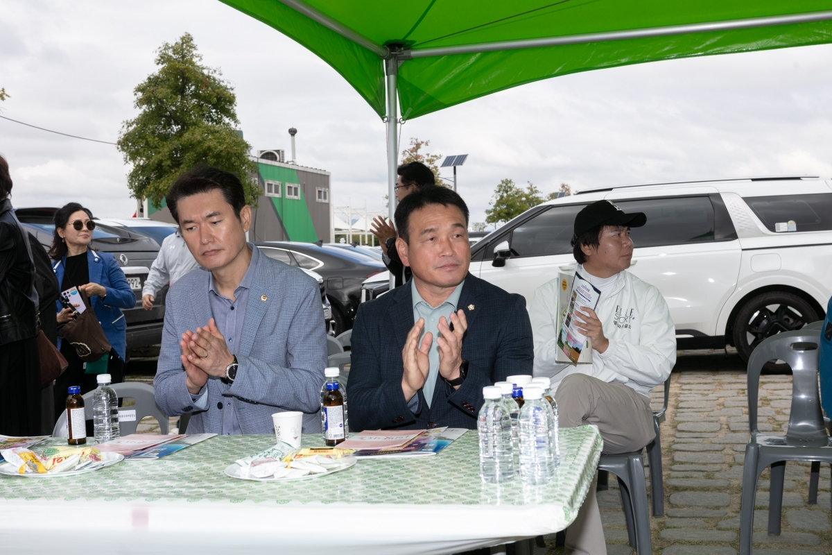 20251024-105[IMG_2815-제4회 구미배 전국 파크골프대회 개회식.jpg