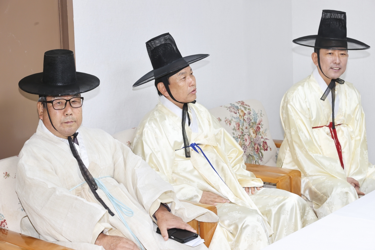 20251026-003[AMG_3219-1-박정희대통령 서거 46주기 추도제 및 추도식.jpg