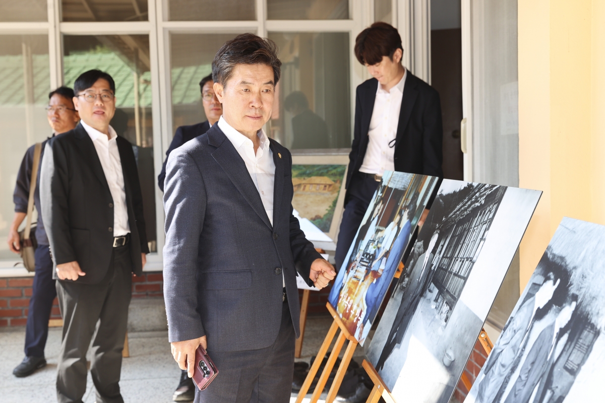 20251026-074[AMG_3412-1-박정희대통령 서거 46주기 추도제 및 추도식.jpg