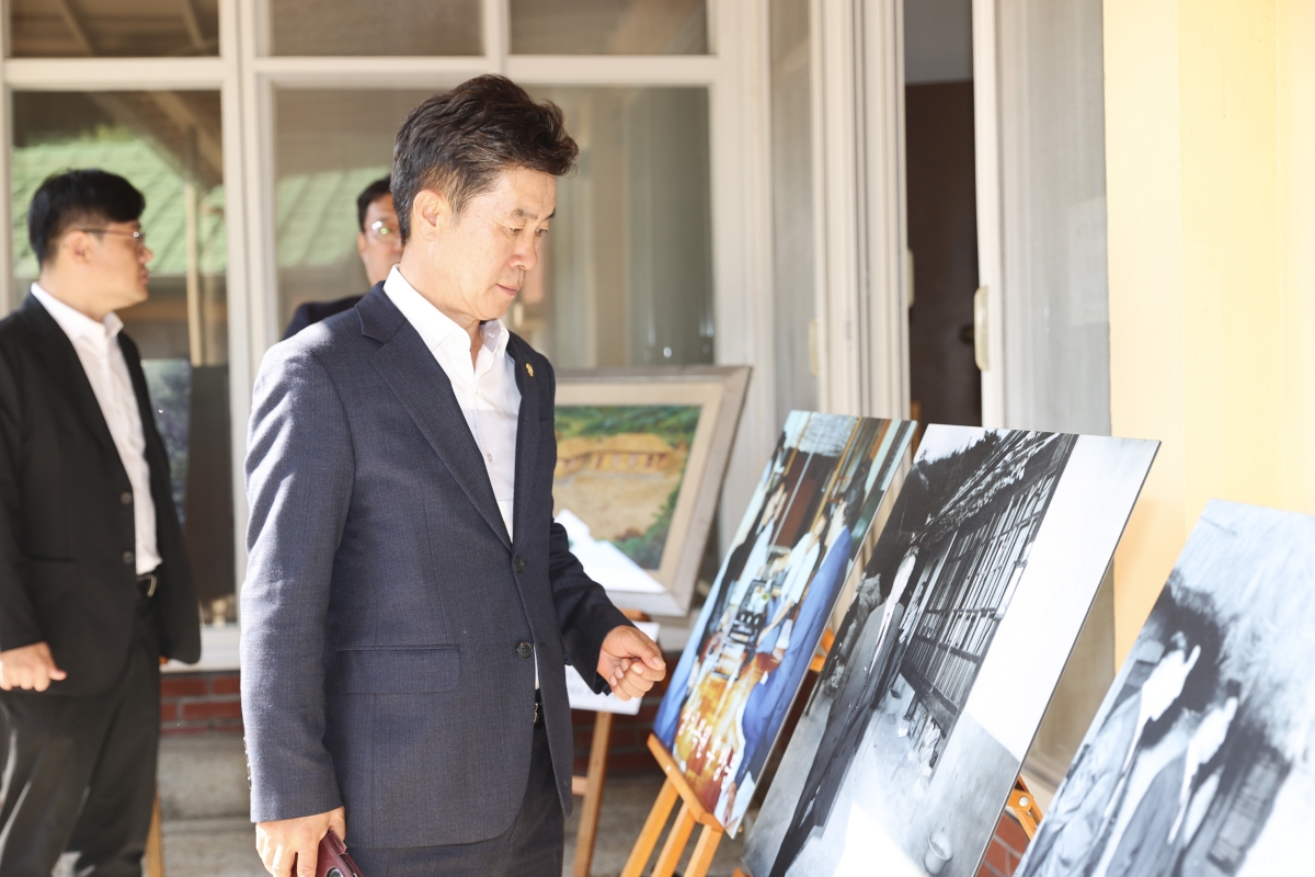 20251026-073[AMG_3411-1-박정희대통령 서거 46주기 추도제 및 추도식.jpg