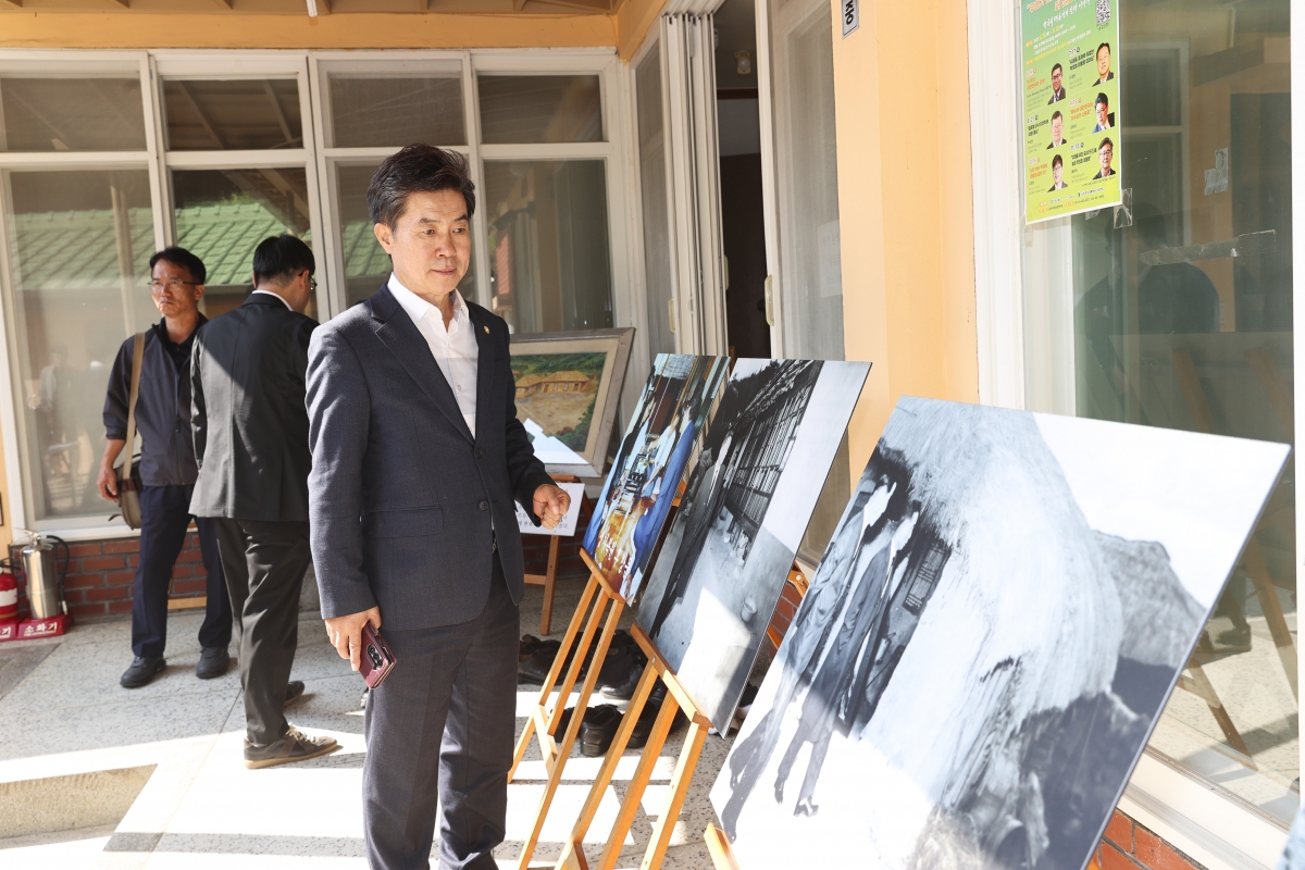 20251026-075[AMG_3416-1-박정희대통령 서거 46주기 추도제 및 추도식.jpg