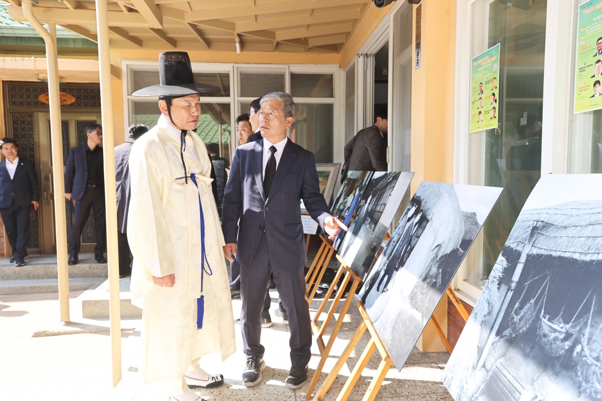 20251026-072[AMG_3409-1-박정희대통령 서거 46주기 추도제 및 추도식.jpg