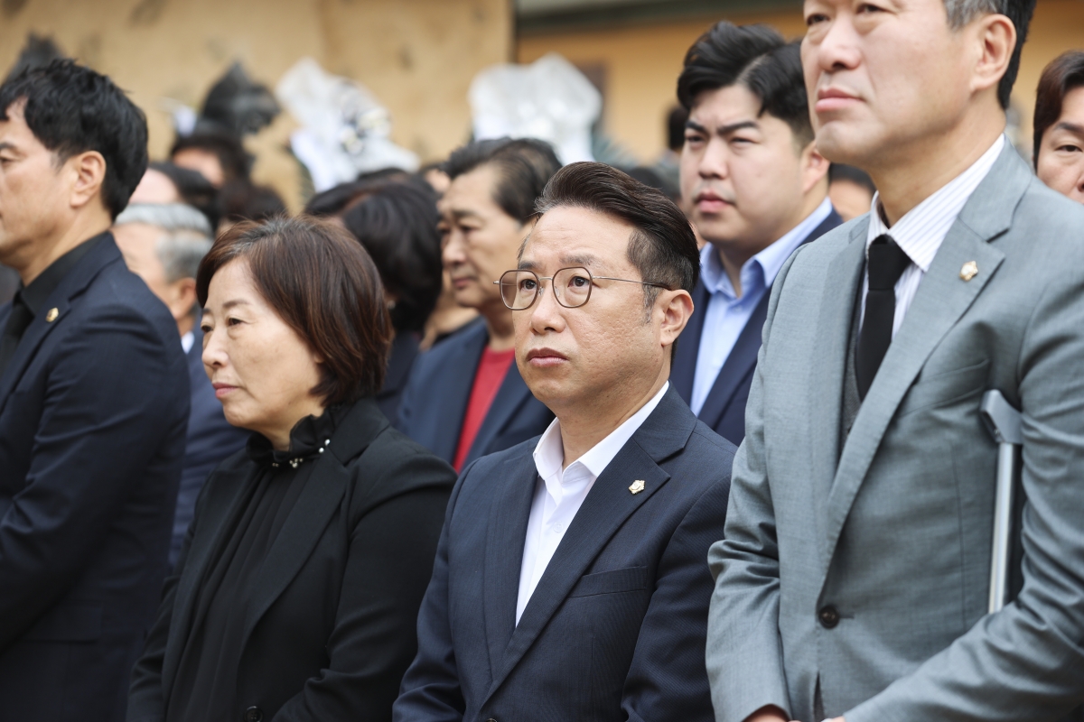 20251026-013[AMG_3251-1-박정희대통령 서거 46주기 추도제 및 추도식.jpg