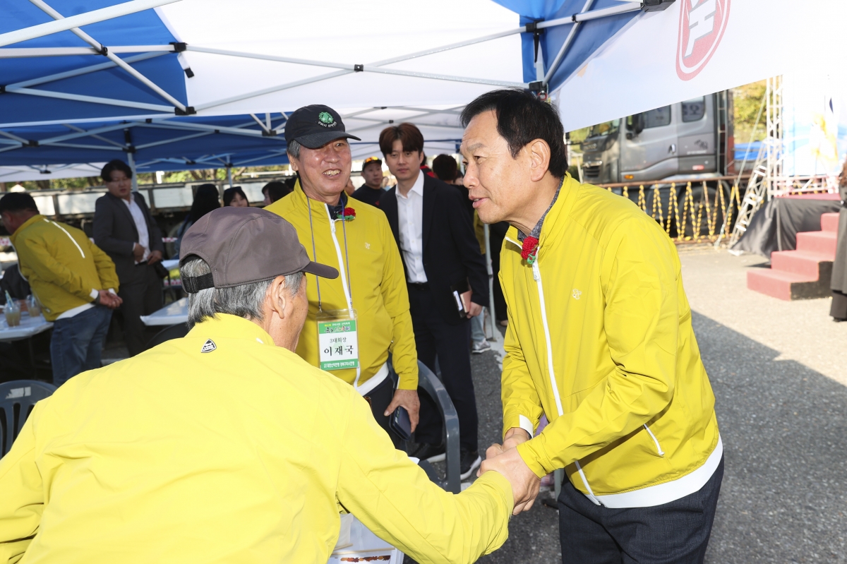 20251026-084[AMG_3433-1-제41회 금오산악제 및 한마음축제.jpg