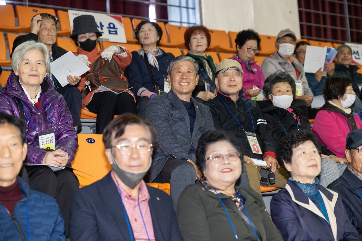 20251030-042[AMG_4509-제29회 노인의 날 기념식-1.JPG