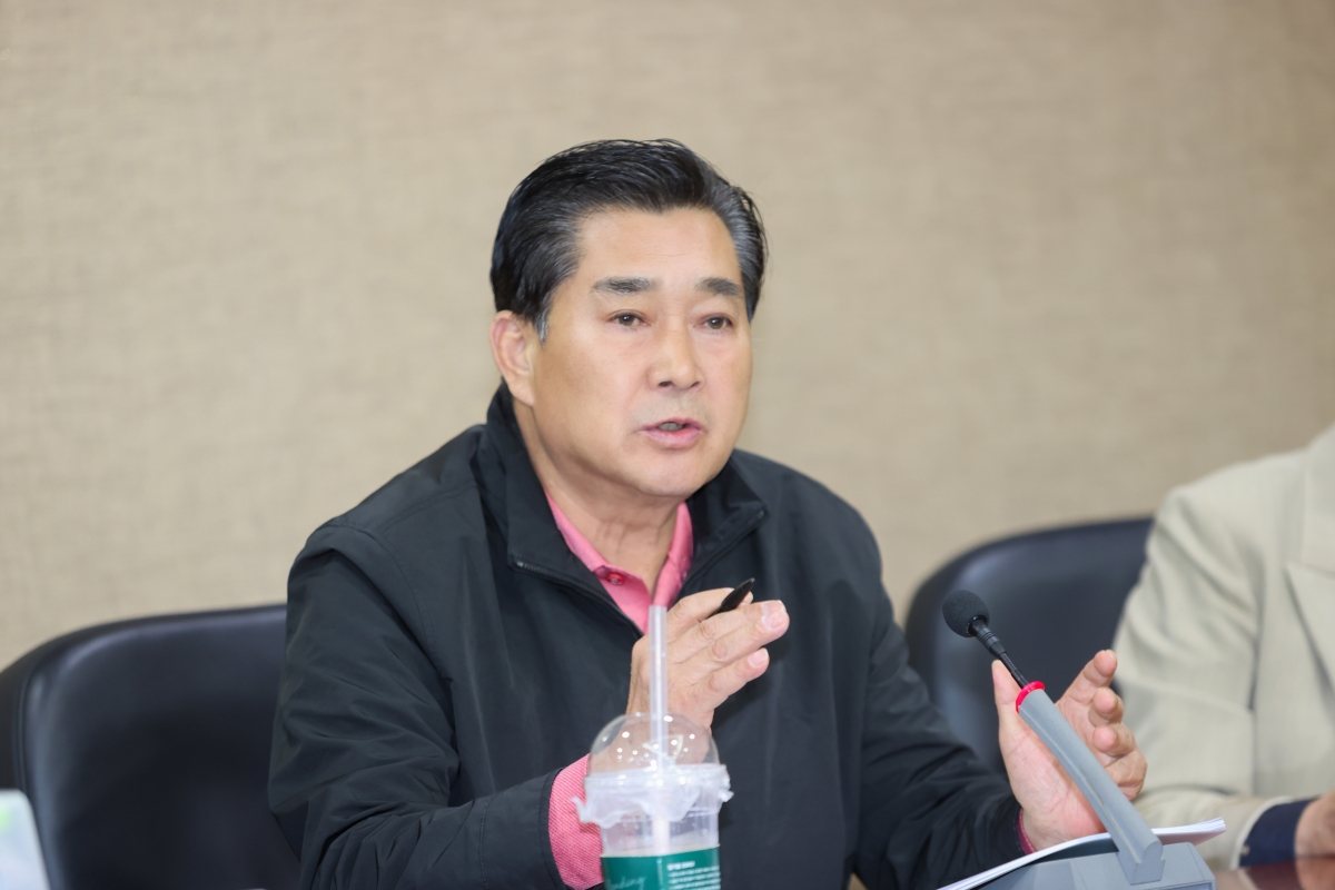 20251030-105[AMG_4704-1-의원연구단체 그린로컬 축제관광 연구회 최종보고회.JPG