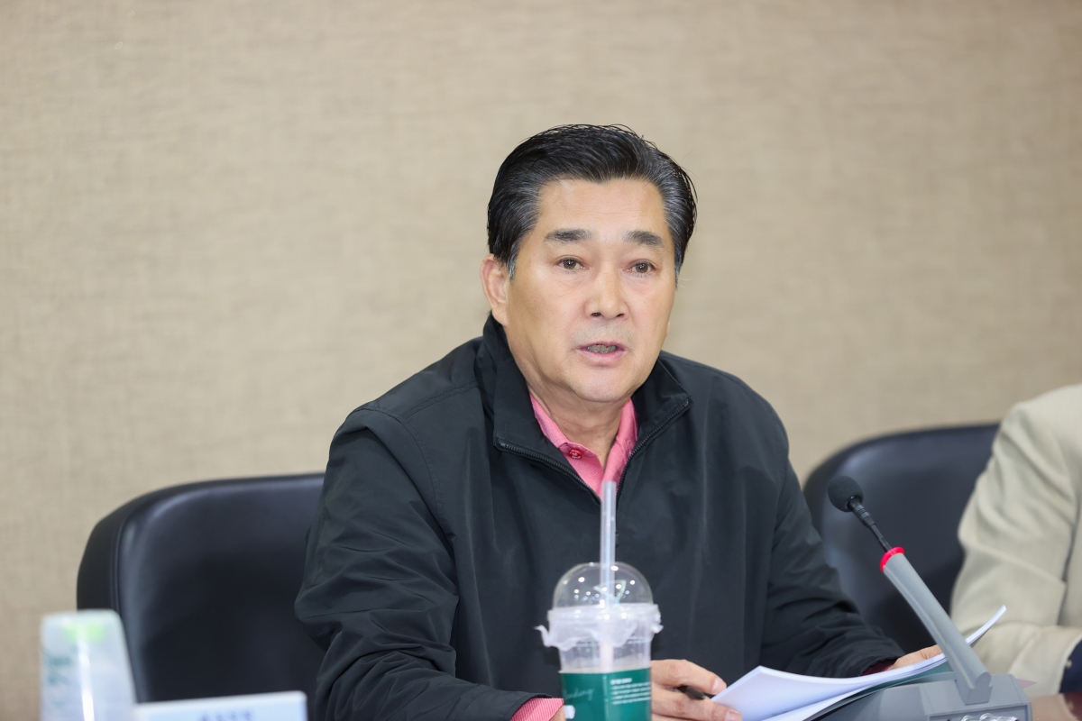 20251030-106[AMG_4709-1-의원연구단체 그린로컬 축제관광 연구회 최종보고회.JPG