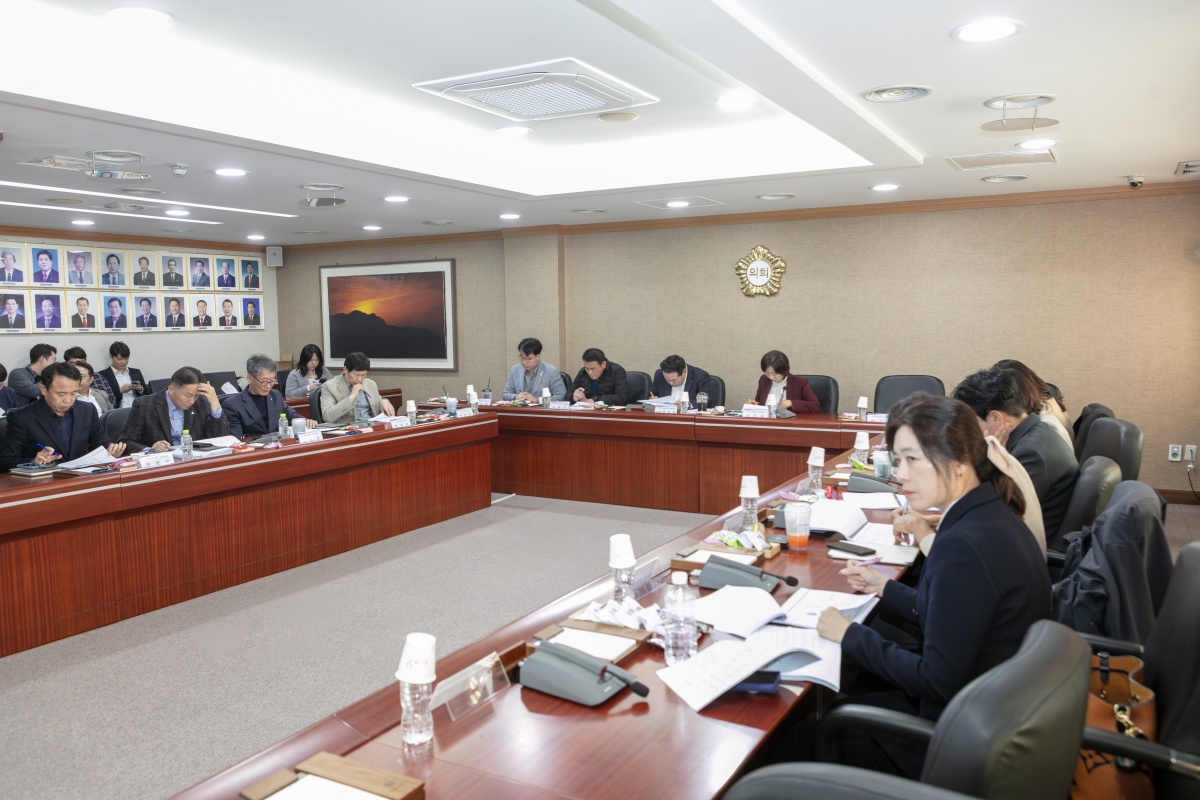 20251031-015[IMG_3047-의원연구단체 청년 일자리 정책연구회 최종보고회.jpg