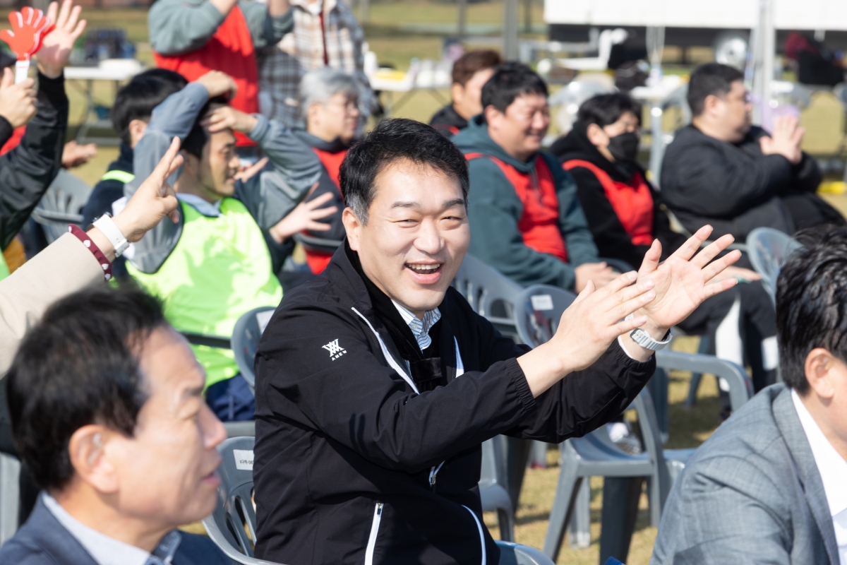 20251031-026[AMG_4726-2025 구미시 노동단체 화합 체육대회.jpg