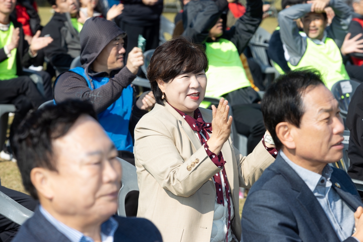 20251031-028[AMG_4732-2025 구미시 노동단체 화합 체육대회.jpg