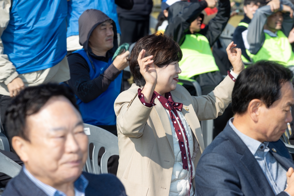 20251031-027[AMG_4729-2025 구미시 노동단체 화합 체육대회.jpg