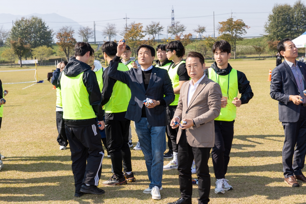 20251031-081[AMG_4853-2025 구미시 노동단체 화합 체육대회.jpg