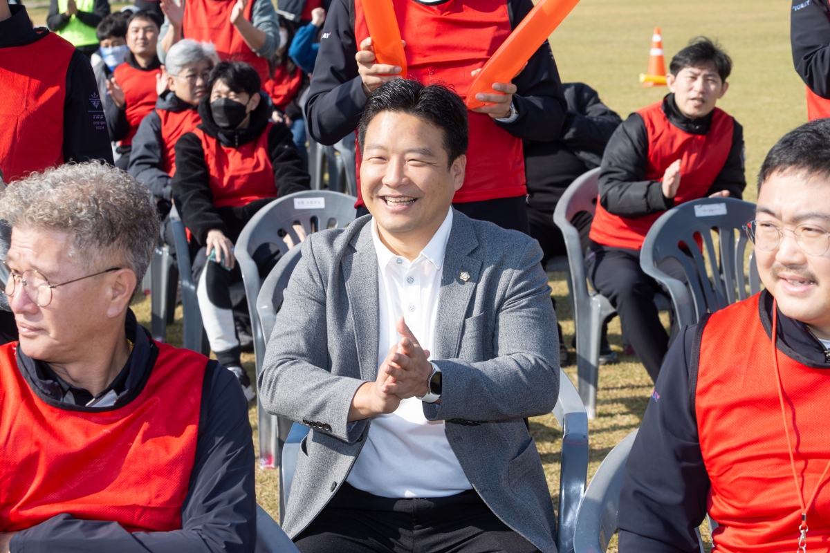 20251031-035[AMG_4745-2025 구미시 노동단체 화합 체육대회.jpg