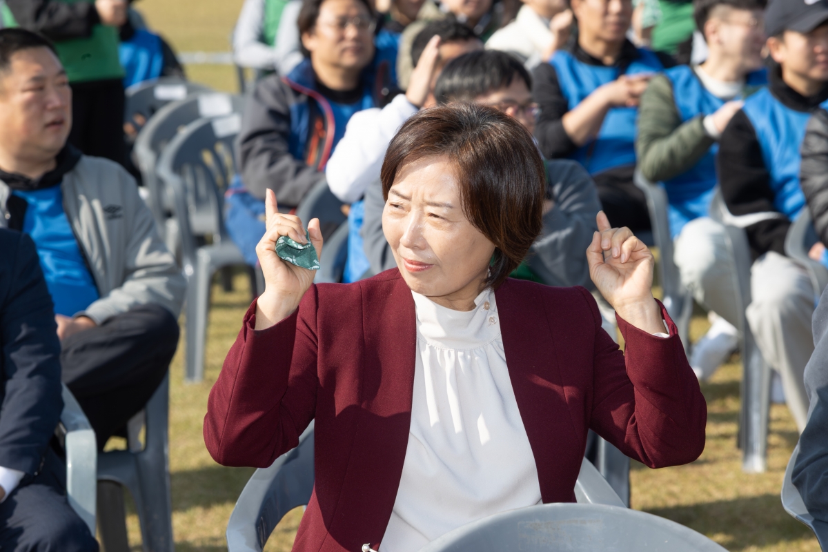 20251031-041[AMG_4763-2025 구미시 노동단체 화합 체육대회.jpg