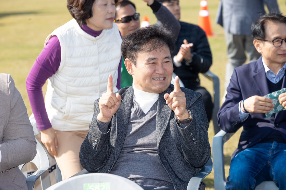 20251031-042[AMG_4767-2025 구미시 노동단체 화합 체육대회.jpg