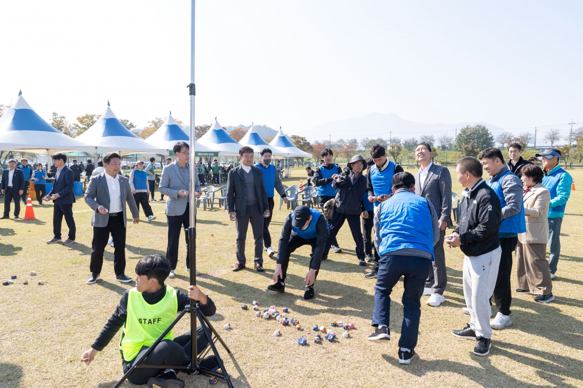 20251031-078[AMG_4849-2025 구미시 노동단체 화합 체육대회.jpg