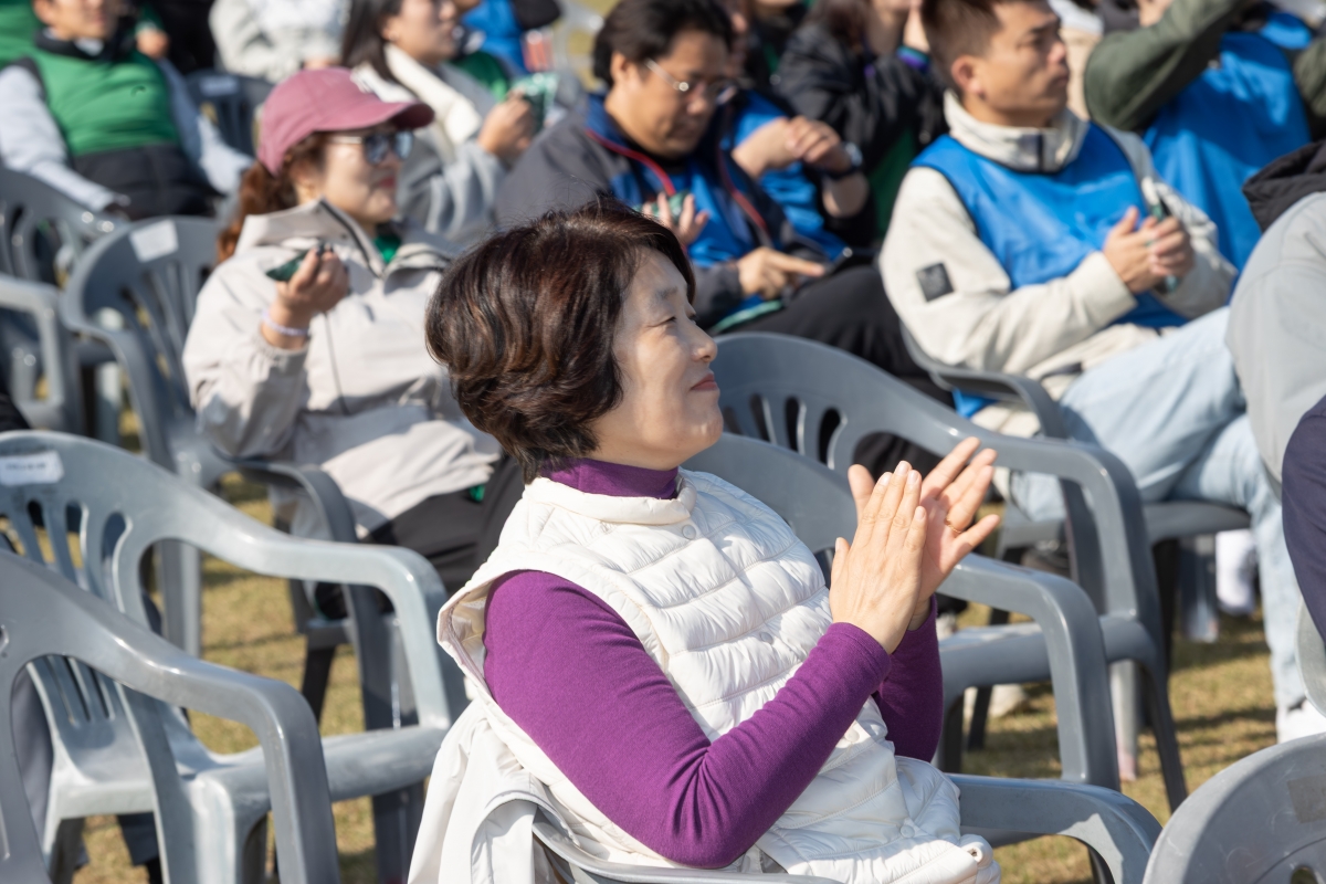 20251031-044[AMG_4769-2025 구미시 노동단체 화합 체육대회.jpg