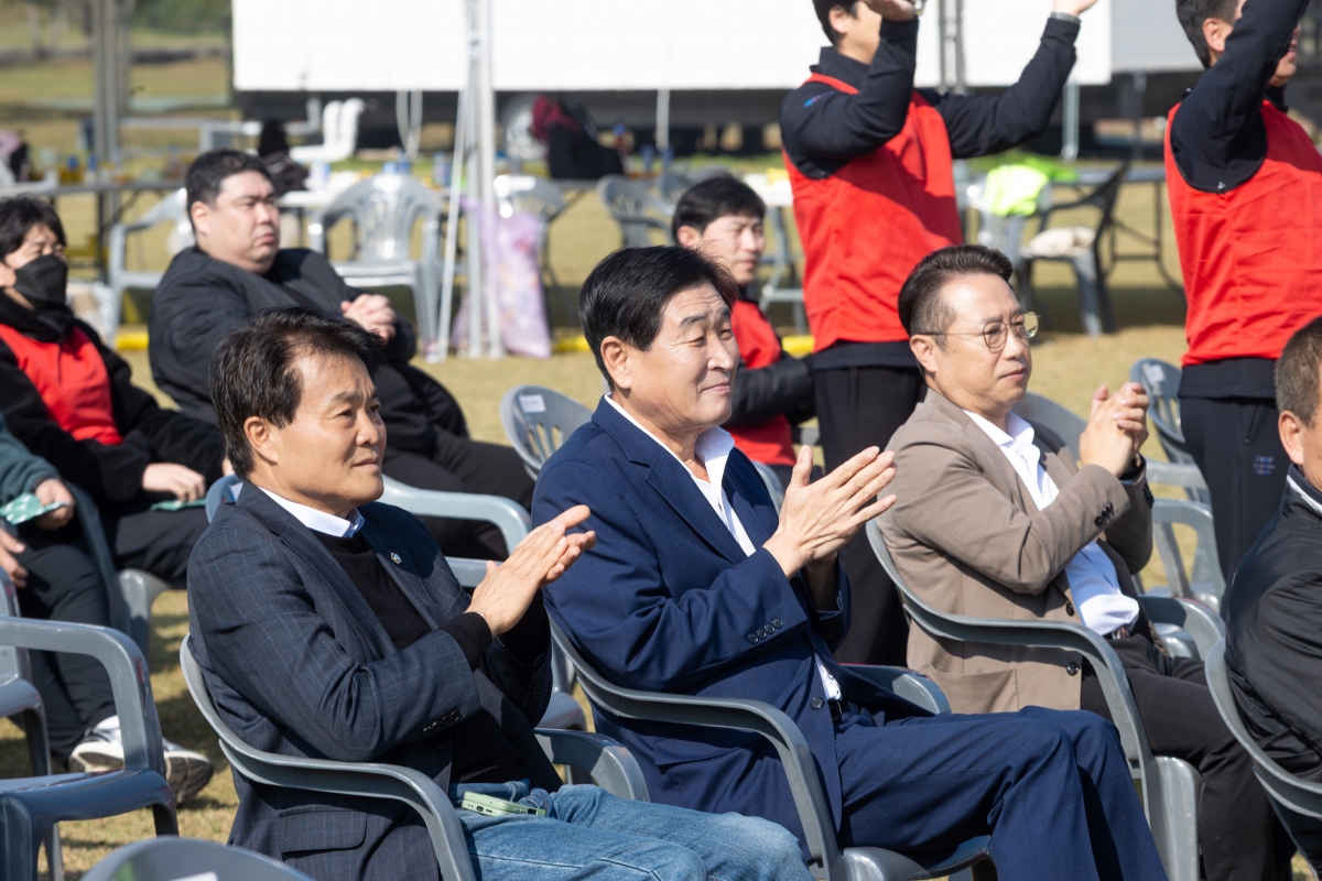 20251031-030[AMG_4736-2025 구미시 노동단체 화합 체육대회.jpg