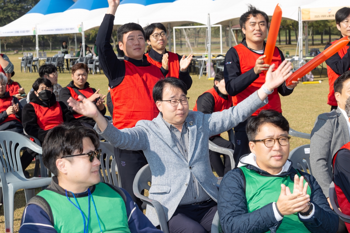 20251031-033[AMG_4741-2025 구미시 노동단체 화합 체육대회.jpg