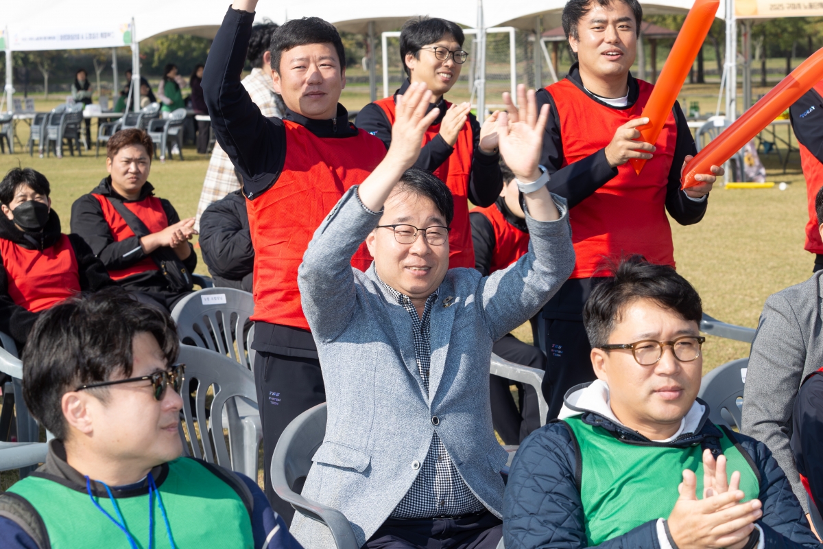 20251031-034[AMG_4744-2025 구미시 노동단체 화합 체육대회.jpg