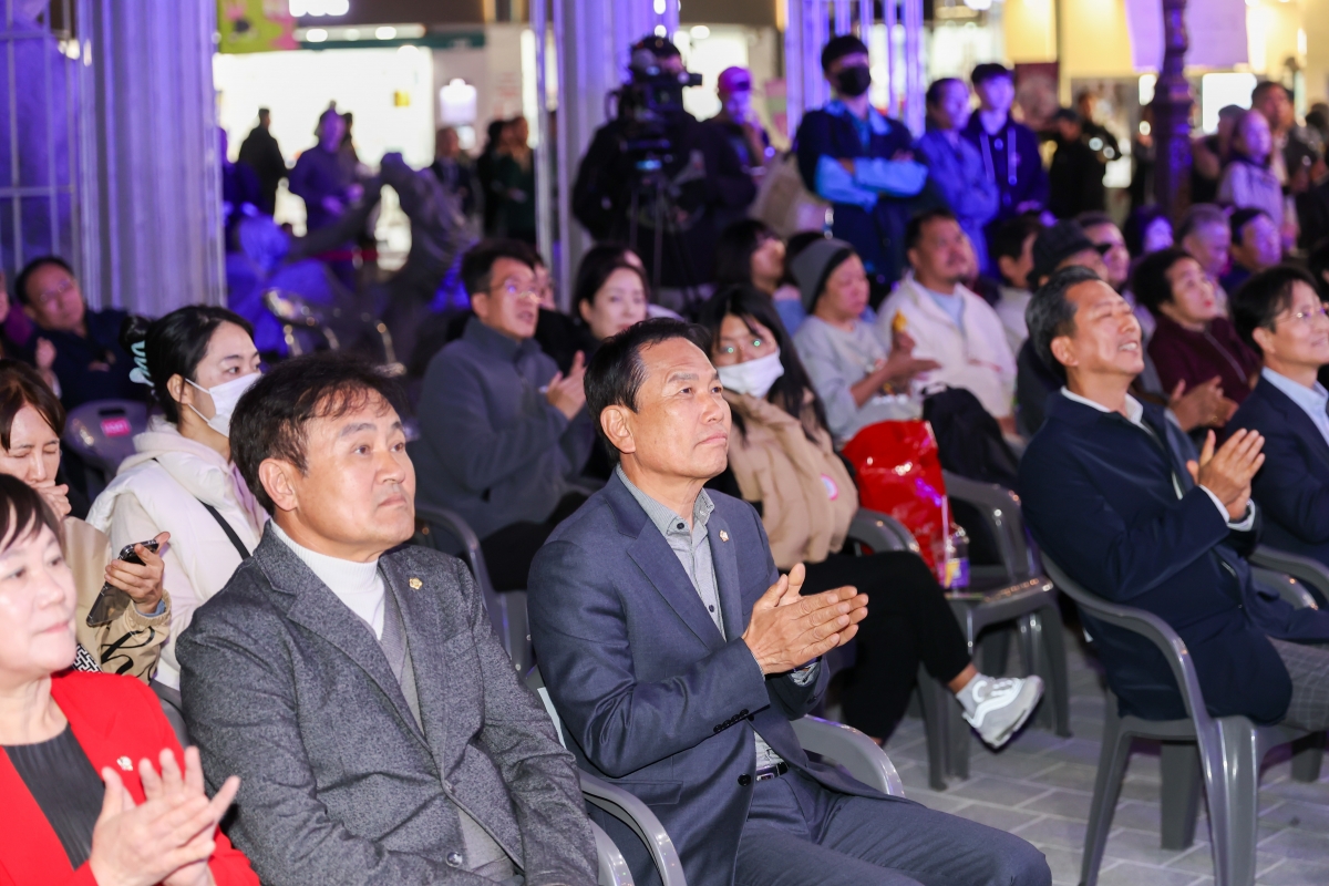 20251031-127[AMG_5002-1-2025 구미 문화로 페스티벌.JPG