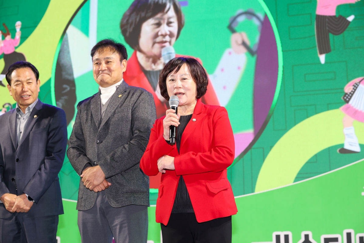 20251031-140[AMG_5037-1-2025 구미 문화로 페스티벌.JPG